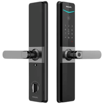 Philips DDL610