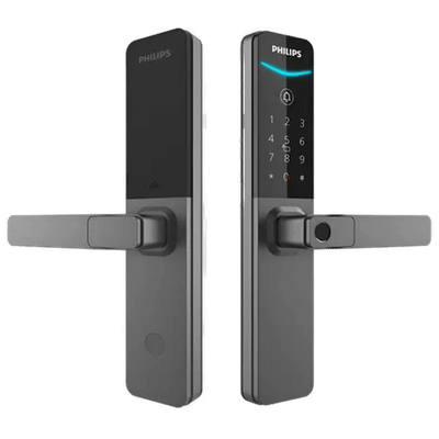 Philips DDL615